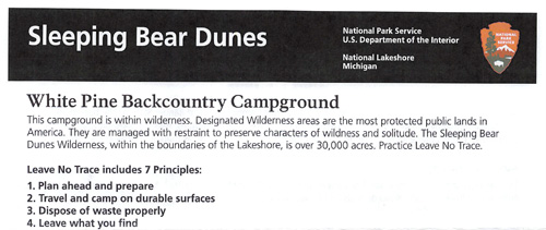 brochure cover