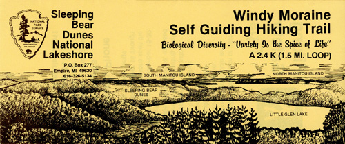 brochure cover