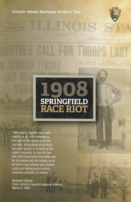 brochure cover