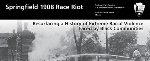 brochure cover