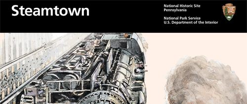 brochure cover