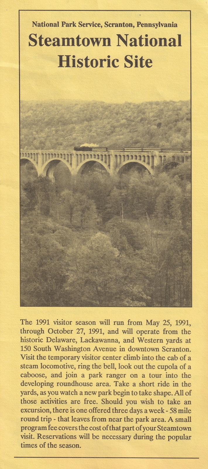 brochure cover