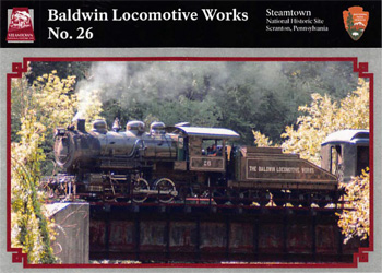 card cover