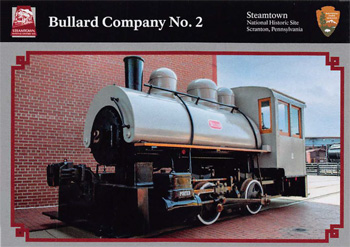 card cover