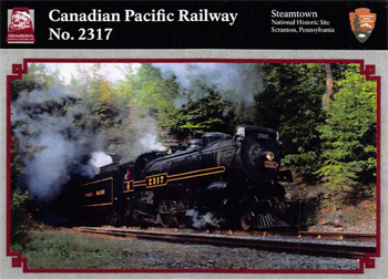card cover