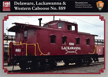 card cover