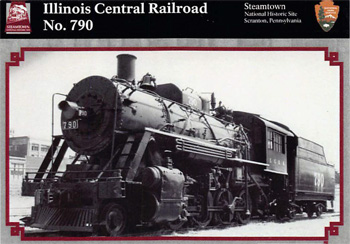 card cover
