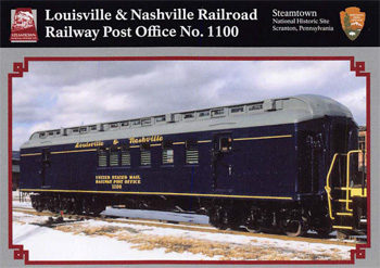 card cover