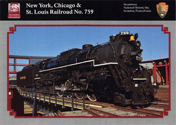 card cover