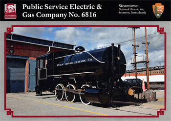 card cover