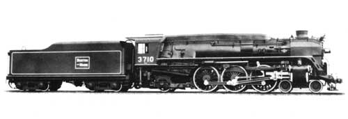 Steamtown National Historic Site