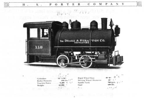 catalog