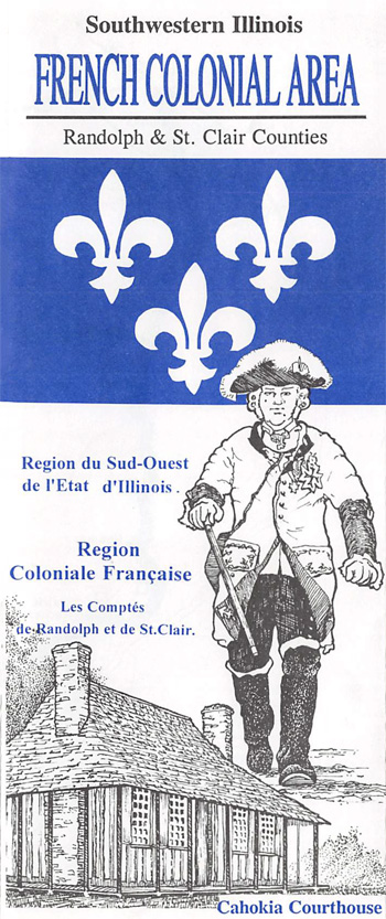 brochure cover