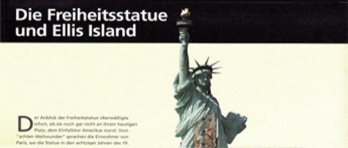 brochure cover