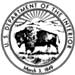 Interior seal