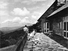 Shenandoah NP