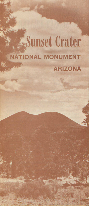brochure cover