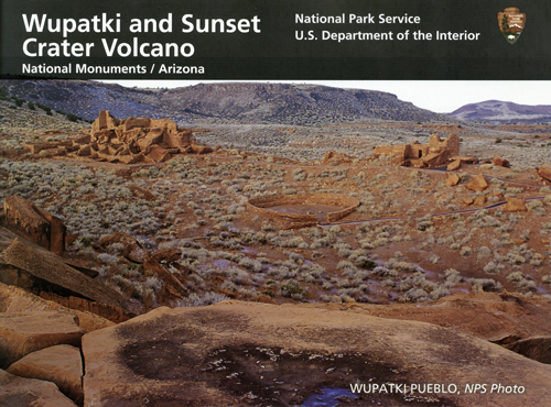 brochure cover