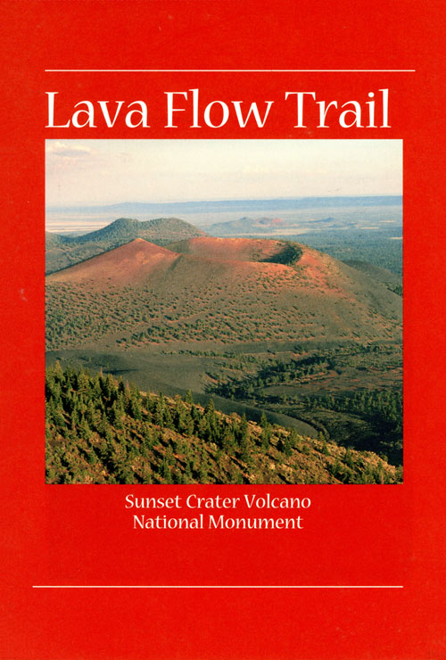 brochure cover