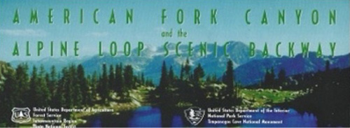 brochure cover