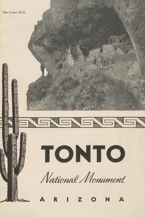 brochure cover