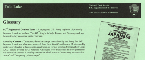 brochure cover