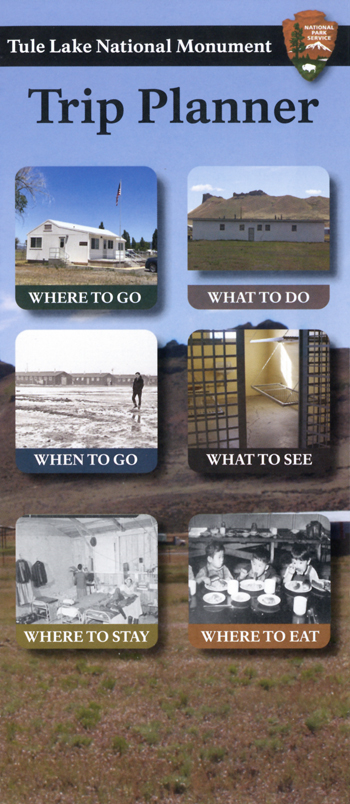 brochure cover
