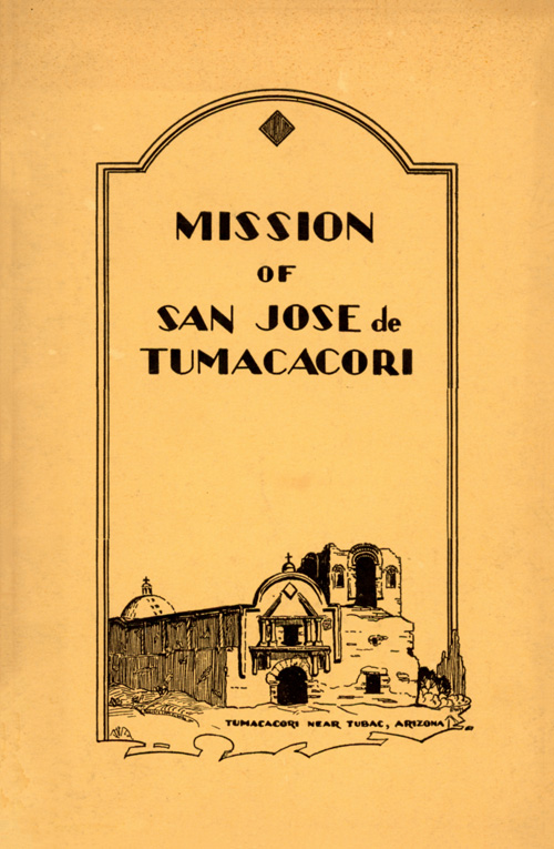 brochure cover