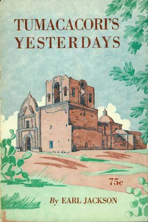brochure cover