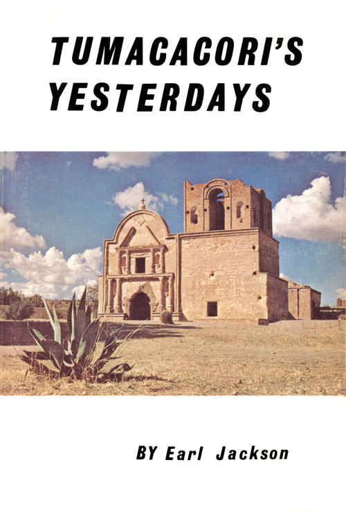 brochure cover
