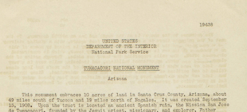 brochure cover