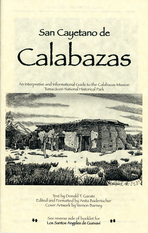 brochure cover