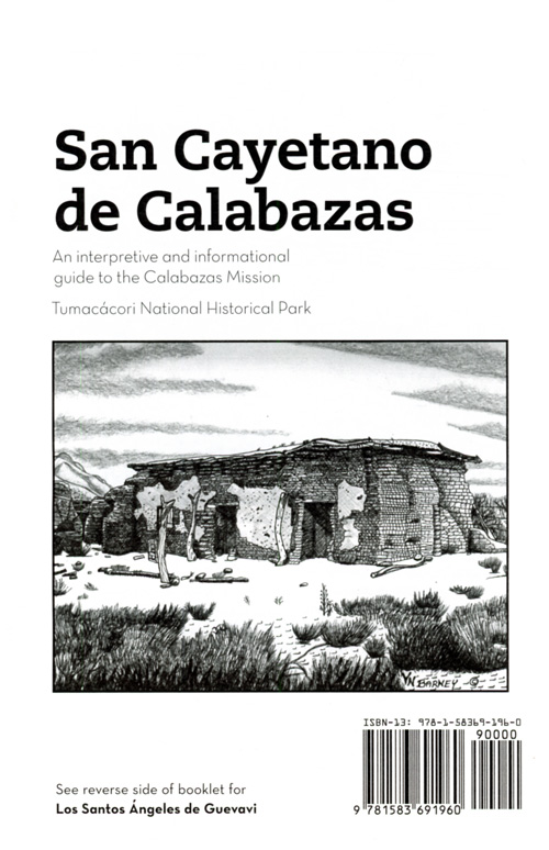 brochure cover