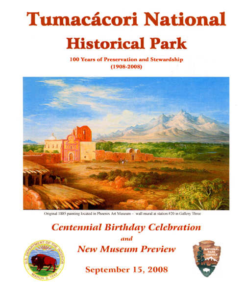 brochure cover