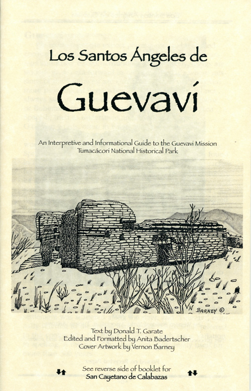 brochure cover