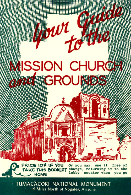 brochure cover