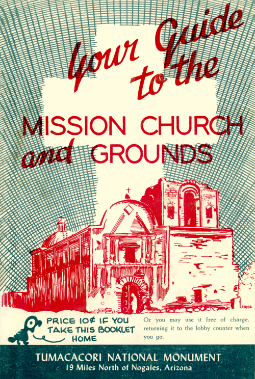 brochure cover