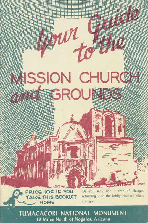 brochure cover