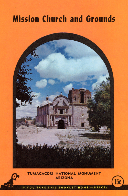 brochure cover