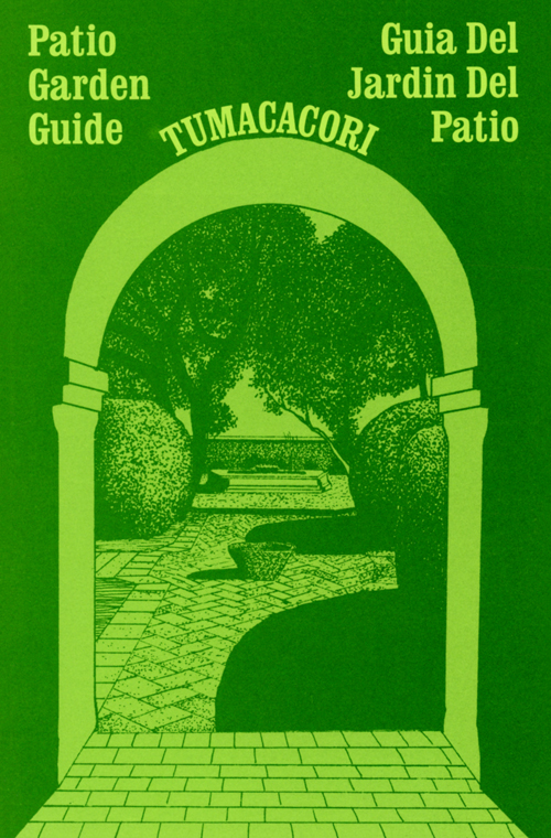 brochure cover