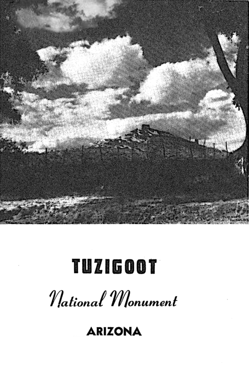 brochure cover