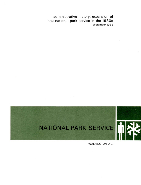 cover of document