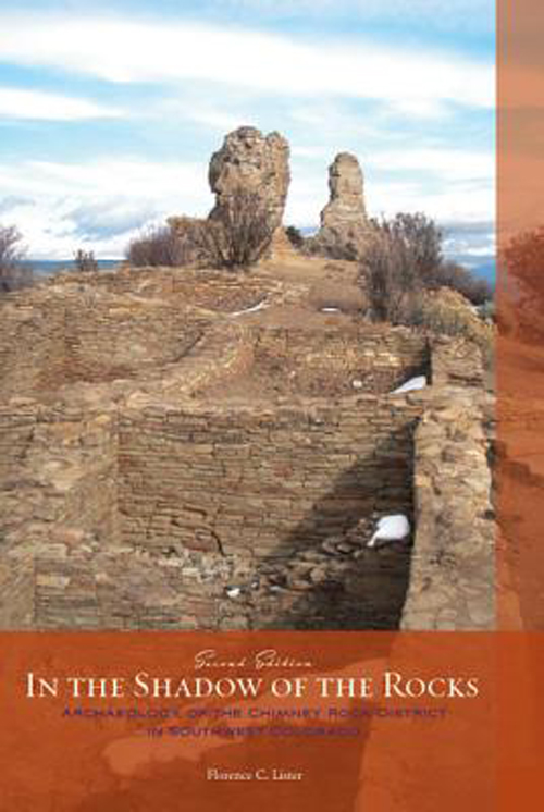 brochure cover