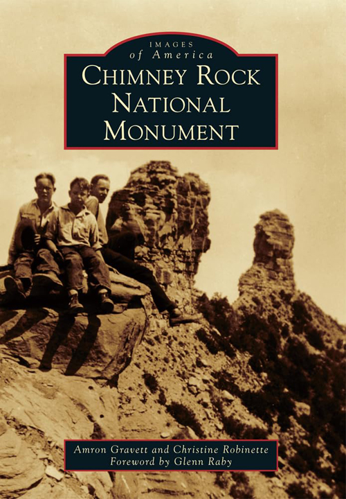 brochure cover