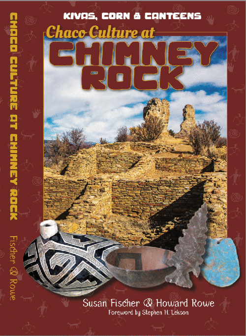 brochure cover