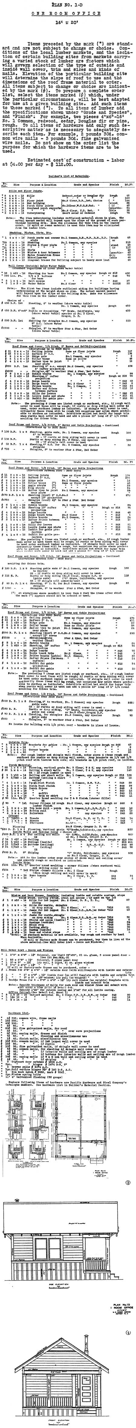 appendix