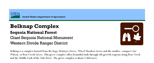brochure cover