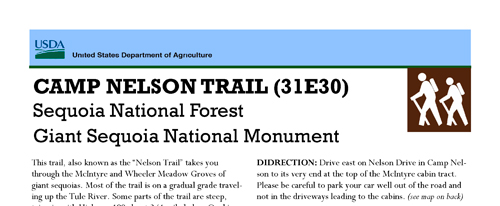 brochure cover