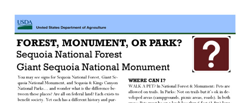 brochure cover