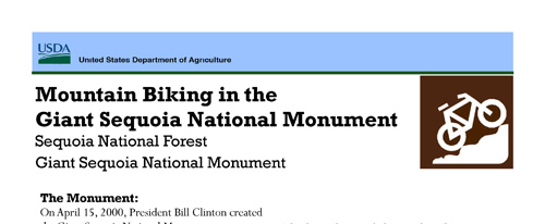 brochure cover